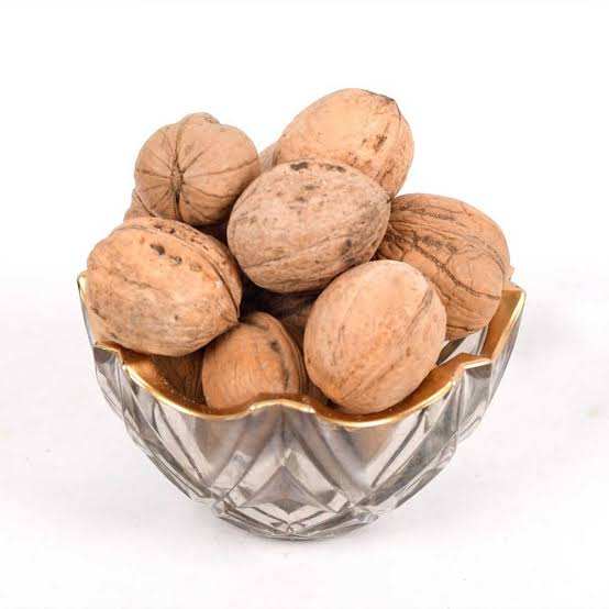 خرید عمده گردو پوست کاغذی درجه یک + قیمت مناسب